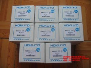 北陽傳感器DMS-GA2-V、DMS-GA1-V[DMS-GA2-V、DMS-GA1-V]