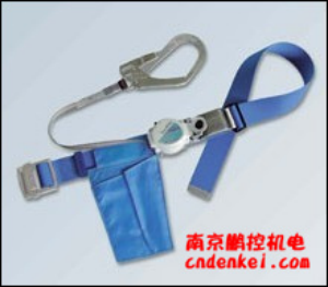 日本藤井安全帶一般高所作業(yè)用安全帯[TRN，TRL，RN系列]