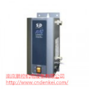金牌銷售推薦【供應日本SSD高壓電源】低價銷售[高壓電源 AT-10 、高壓電源 SAT-30、高壓電源 SAT-20 、高壓電源 SAT-11]