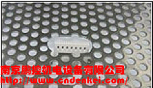 代理銷售【日本SSD靜電除塵箱】廠家直銷[Trz:CuBe  、Flt:CuBe]