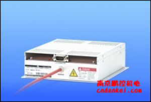 日本松定高壓電源HMAS-FR系列[電子ビーム、イオンビーム用高圧電源HMAS-FR系列]