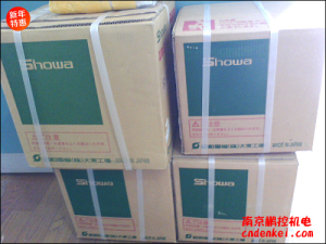 日本昭和SHOWA送風(fēng)機(jī)EC-63THT-L213[EC-63THT-L213、EC-63THT-R313、EC-75THT-R313]