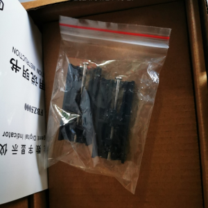 百特工控溫控儀XMZ50U0PHZ，Pt100，0-400℃[XMZ50U0PHZ，Pt100，0-400℃]