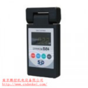 供應(yīng)SSD靜電測(cè)試儀[電阻測(cè)定器 、靜電監(jiān)視測(cè) DL、衰減測(cè)定器 H0601、帶電電荷衰H-0110]